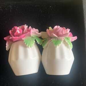 Royal adderley floral